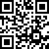 https://khabaronline.ir/x8f8h