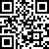 https://khabaronline.ir/x88jn