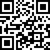https://khabaronline.ir/x5s6b