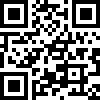 https://khabaronline.ir/x4rnr