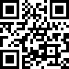 https://khabaronline.ir/xhHtg