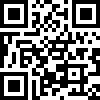 https://khabaronline.ir/xgzRh