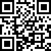 https://khabaronline.ir/xfqHN