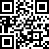 https://khabaronline.ir/xqcxq