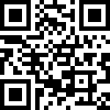 https://khabaronline.ir/xgkHg