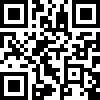 https://khabaronline.ir/x6XHk