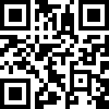 https://khabaronline.ir/x545n