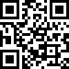 https://khabaronline.ir/x8DsX