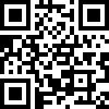 https://khabaronline.ir/xdwnN