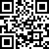 https://khabaronline.ir/x7xqR