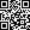 https://khabaronline.ir/x4nsF