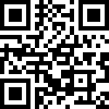 https://khabaronline.ir/x6FfD