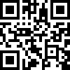 https://khabaronline.ir/x8dQM