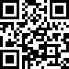 https://khabaronline.ir/x48Kb