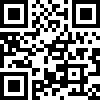 https://khabaronline.ir/x5fpn