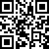 https://khabaronline.ir/xpJhc