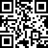 https://khabaronline.ir/x6mSm