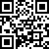 https://khabaronline.ir/xmysr