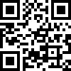 https://khabaronline.ir/x5Dxg