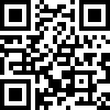 https://khabaronline.ir/xpV4s
