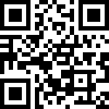 https://khabaronline.ir/xgGY8