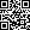 https://khabaronline.ir/xjJqX