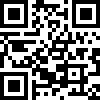 https://khabaronline.ir/xpFmB
