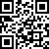 https://khabaronline.ir/x7d5C