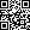 https://khabaronline.ir/x5Wxc