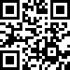 https://khabaronline.ir/xjdXH