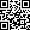 https://khabaronline.ir/x4SDJ
