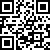 https://khabaronline.ir/xpTvp