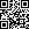 https://khabaronline.ir/x6PQM