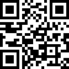 https://khabaronline.ir/x7Y6m