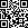 https://khabaronline.ir/x8g5f
