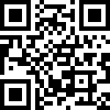 https://khabaronline.ir/xgjLc