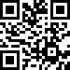 https://khabaronline.ir/xpZ9L