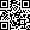 https://khabaronline.ir/x4s3P