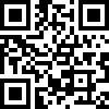 https://khabaronline.ir/xpHGW