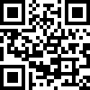 https://khabaronline.ir/xphDc