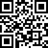https://khabaronline.ir/xqhJR