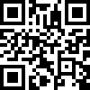 https://khabaronline.ir/xjwty