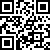 https://khabaronline.ir/xWRG