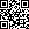 https://khabaronline.ir/xgVJy