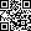 https://khabaronline.ir/x48nd