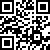 https://khabaronline.ir/x7hcF