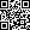 https://khabaronline.ir/xghWJ
