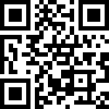 https://khabaronline.ir/xhNrw