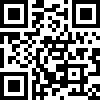 https://khabaronline.ir/xkQ5M