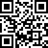 https://khabaronline.ir/x6TdZ